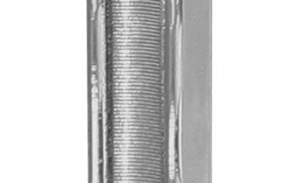 PL122NI